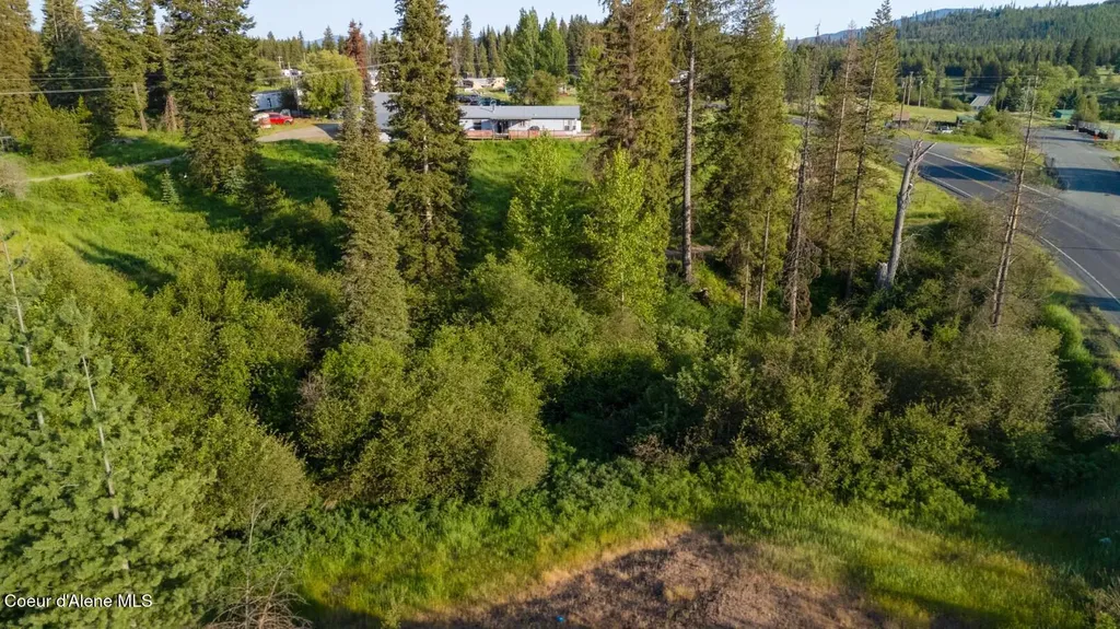 63941 State Highway 3 Fernwood ID 83830