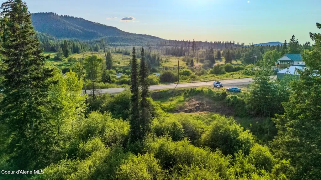 63941 State Highway 3 Fernwood ID 83830