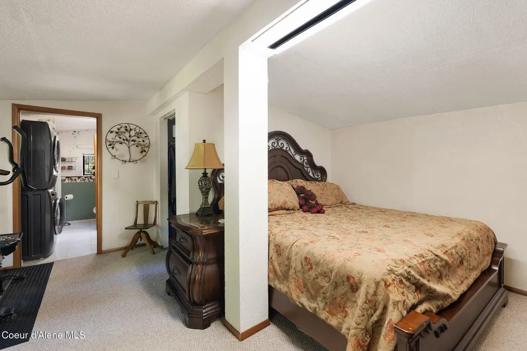 910 Otts Road Sagle ID 83860