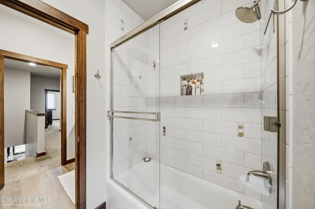 126 Chutes Lane Sandpoint ID 83864