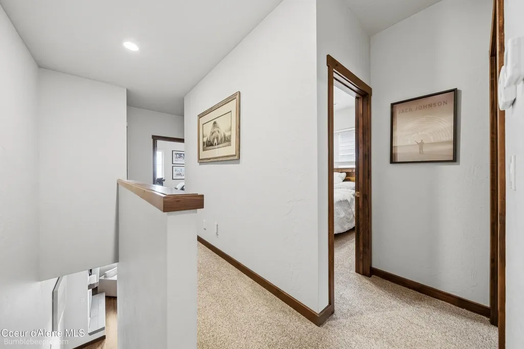 126 Chutes Lane Sandpoint ID 83864
