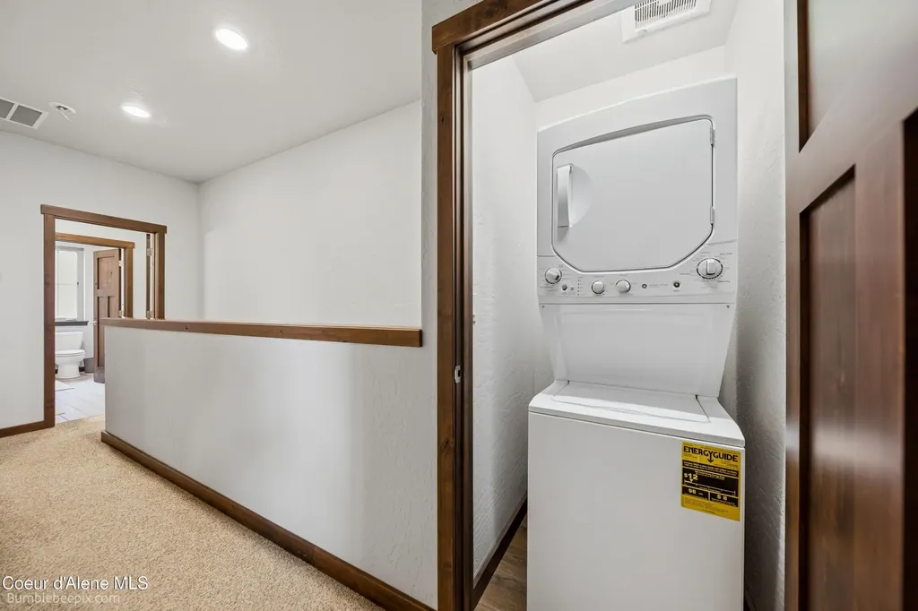 126 Chutes Lane Sandpoint ID 83864