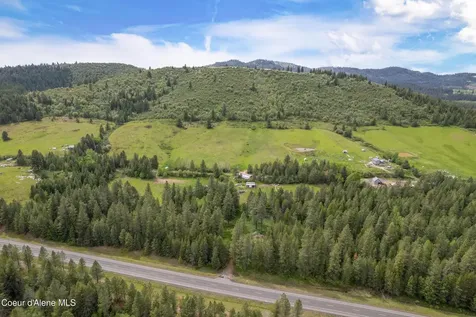 463 Rawhide Drive Plummer ID 83851