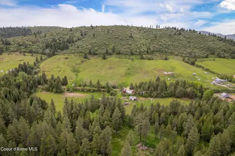 463 Rawhide Drive Plummer ID 83851