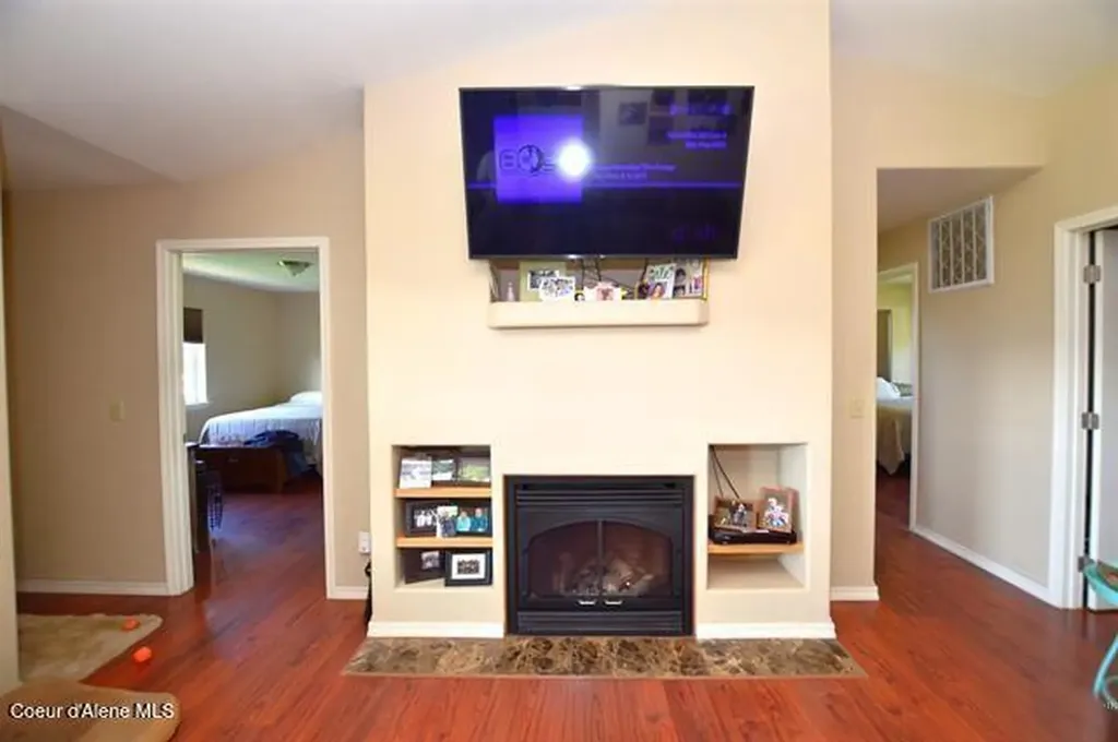 268 Mattoon Road Kamiah ID 83536
