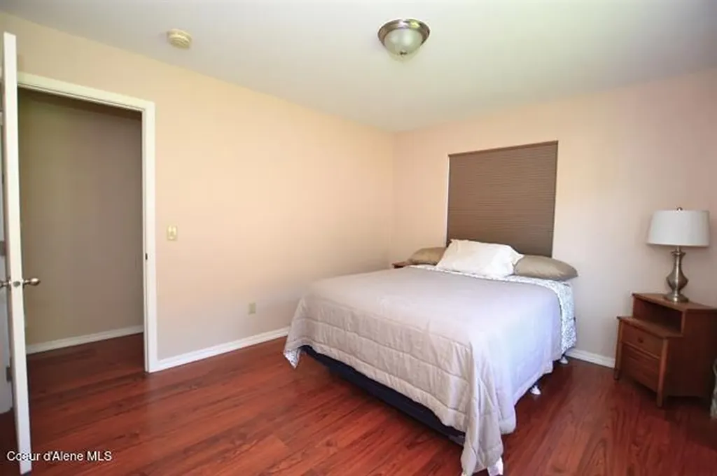 268 Mattoon Road Kamiah ID 83536