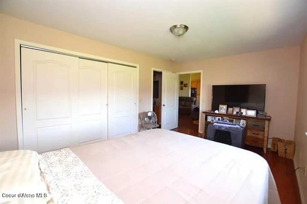 268 Mattoon Road Kamiah ID 83536