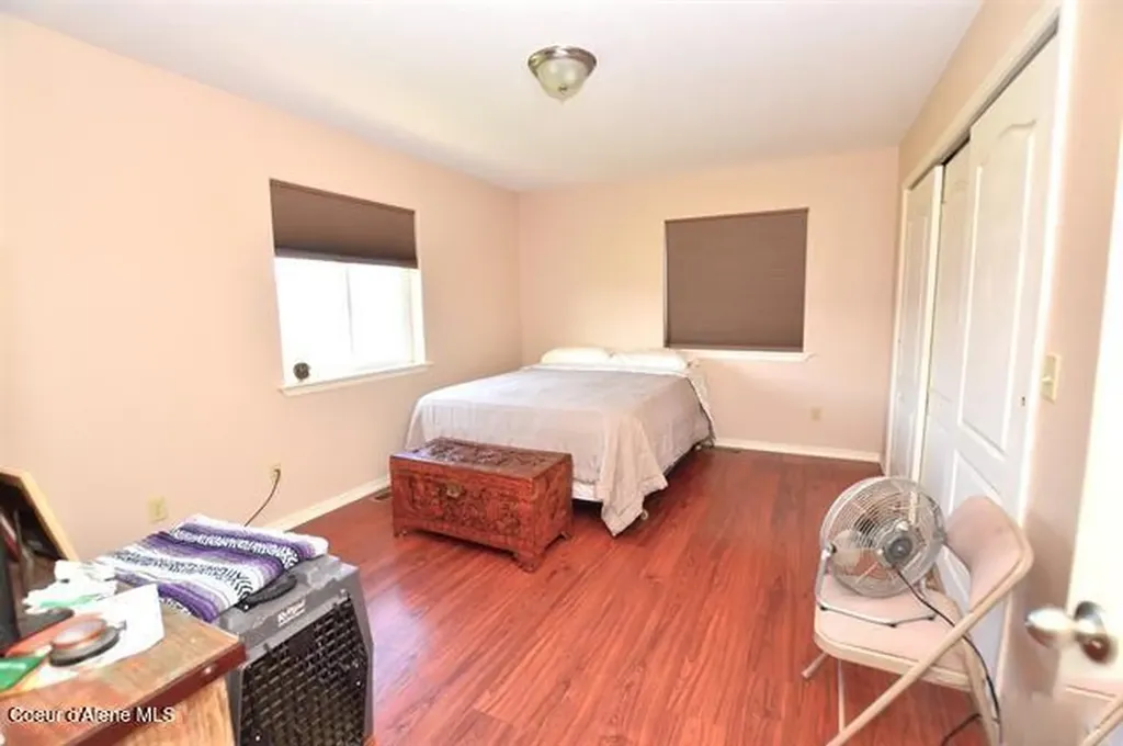 268 Mattoon Road Kamiah ID 83536