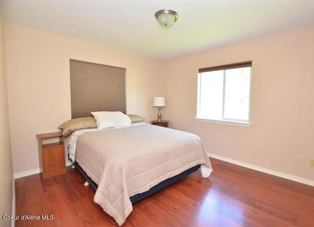 268 Mattoon Road Kamiah ID 83536