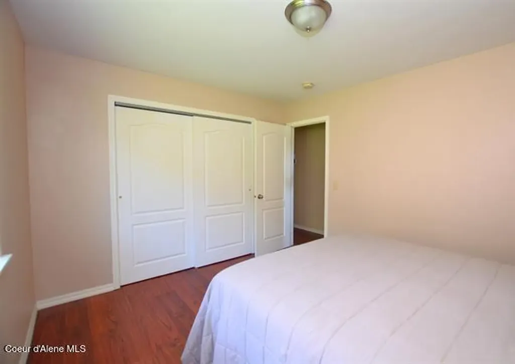 268 Mattoon Road Kamiah ID 83536
