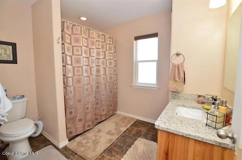 268 Mattoon Road Kamiah ID 83536