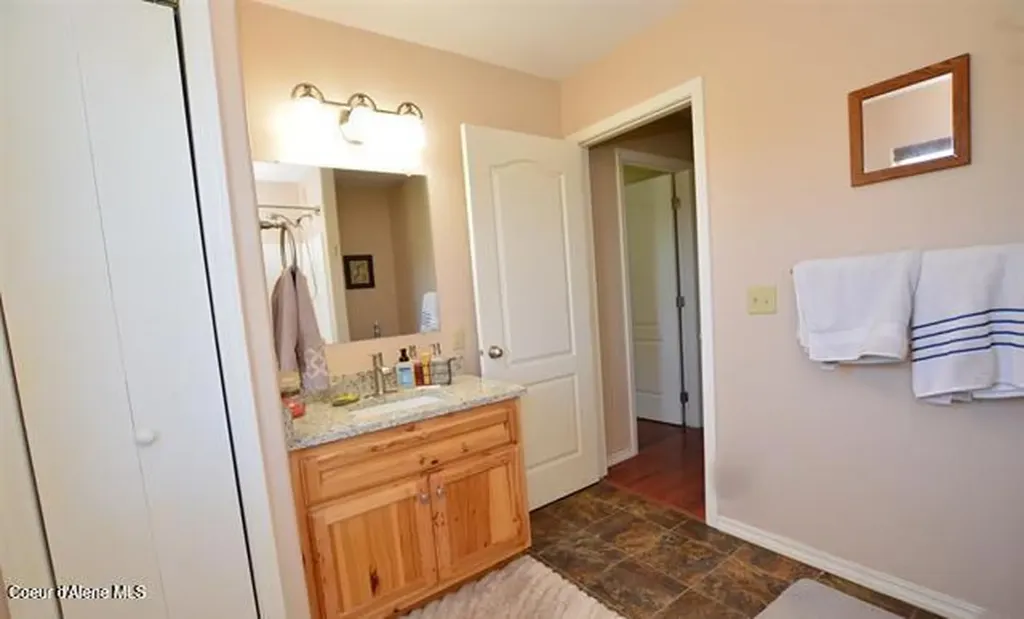 268 Mattoon Road Kamiah ID 83536