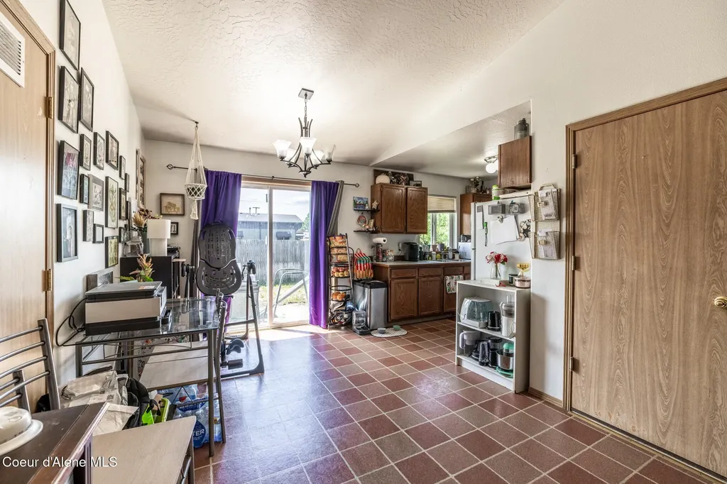 51 & 55 E Ryan Drive Hayden ID 83835