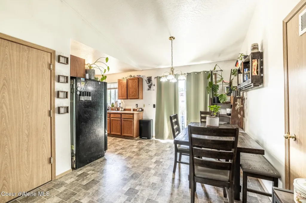 51 & 55 E Ryan Drive Hayden ID 83835