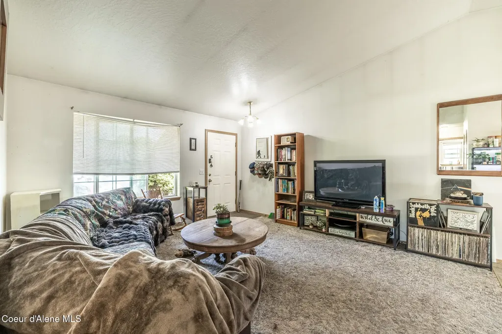 51 & 55 E Ryan Drive Hayden ID 83835
