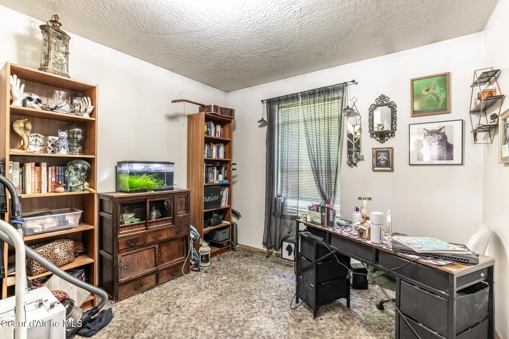 51 & 55 E Ryan Drive Hayden ID 83835