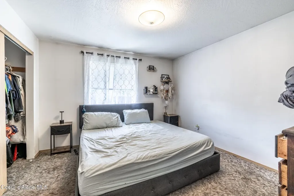 51 & 55 E Ryan Drive Hayden ID 83835