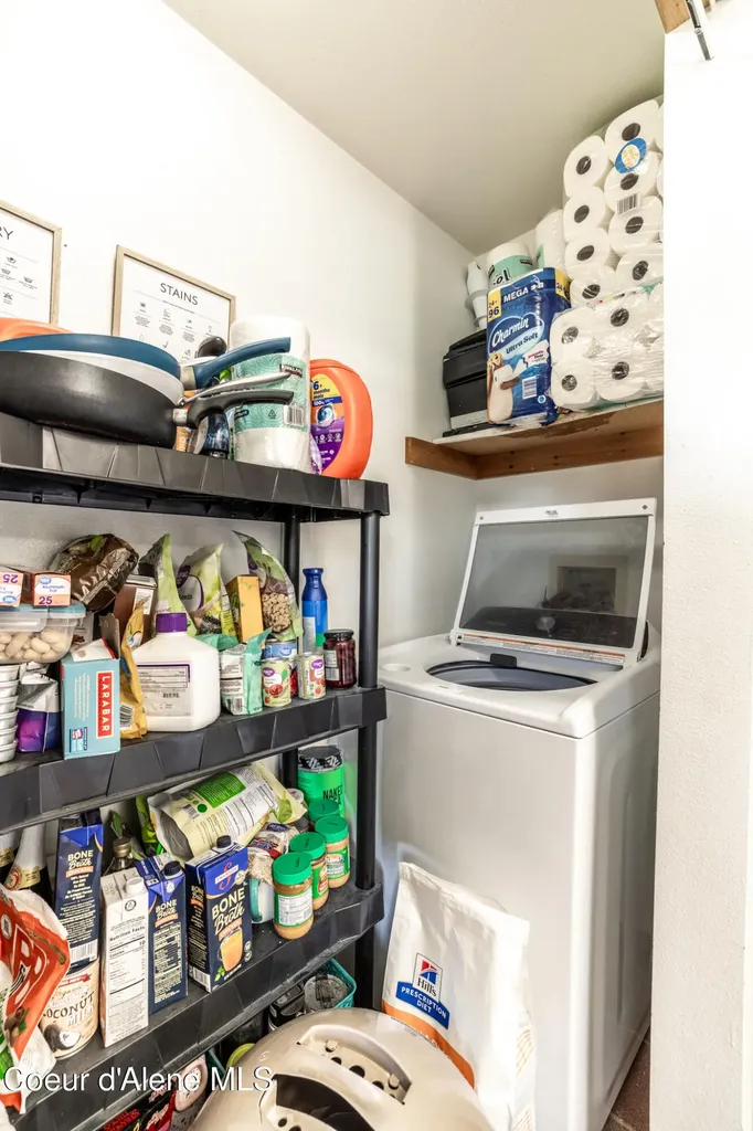 51 & 55 E Ryan Drive Hayden ID 83835