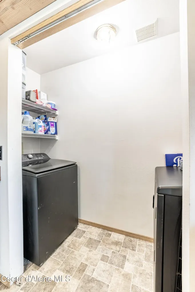 51 & 55 E Ryan Drive Hayden ID 83835
