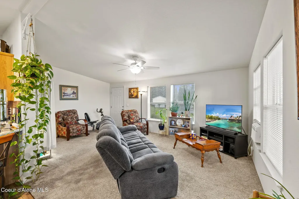 445 Rimrock Drive St. Maries ID 83861