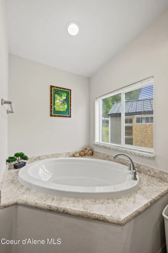 445 Rimrock Drive St. Maries ID 83861