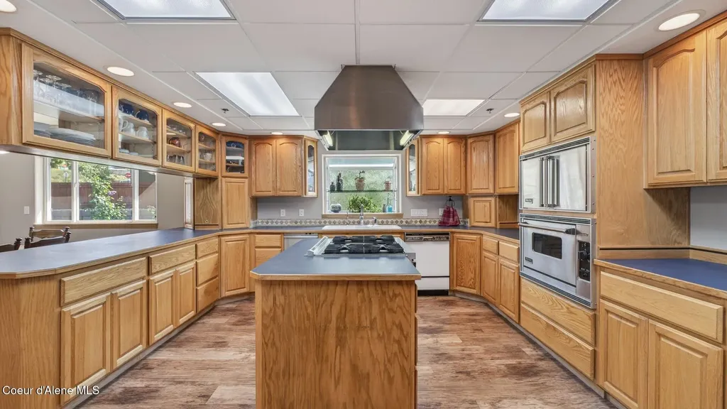 6616 Comanche Street Bonners Ferry ID 83805