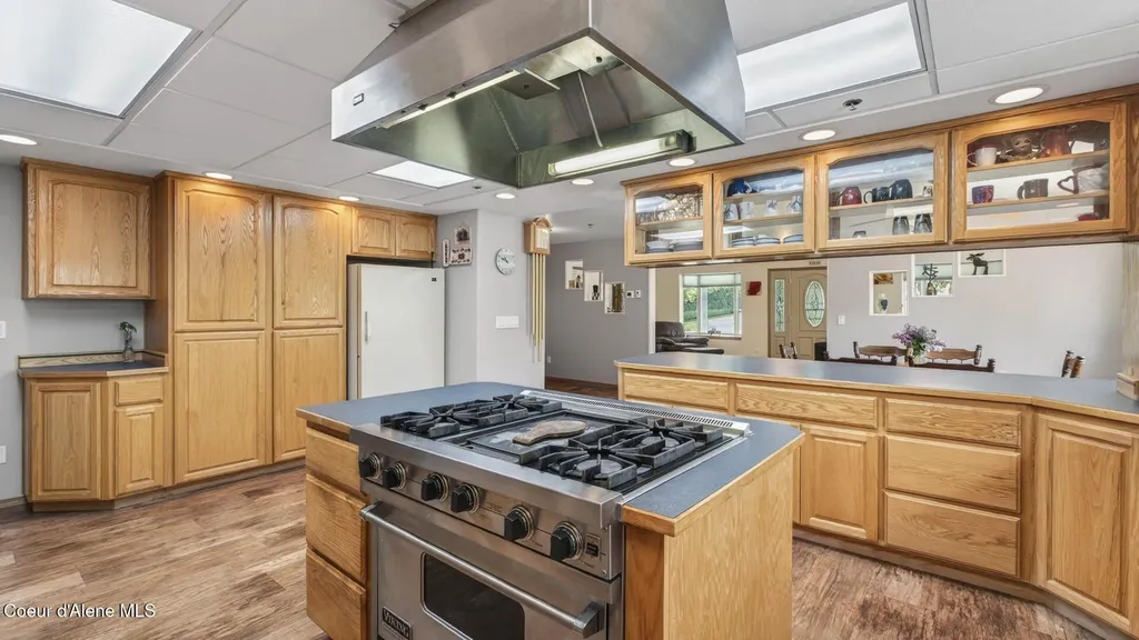 6616 Comanche Street Bonners Ferry ID 83805
