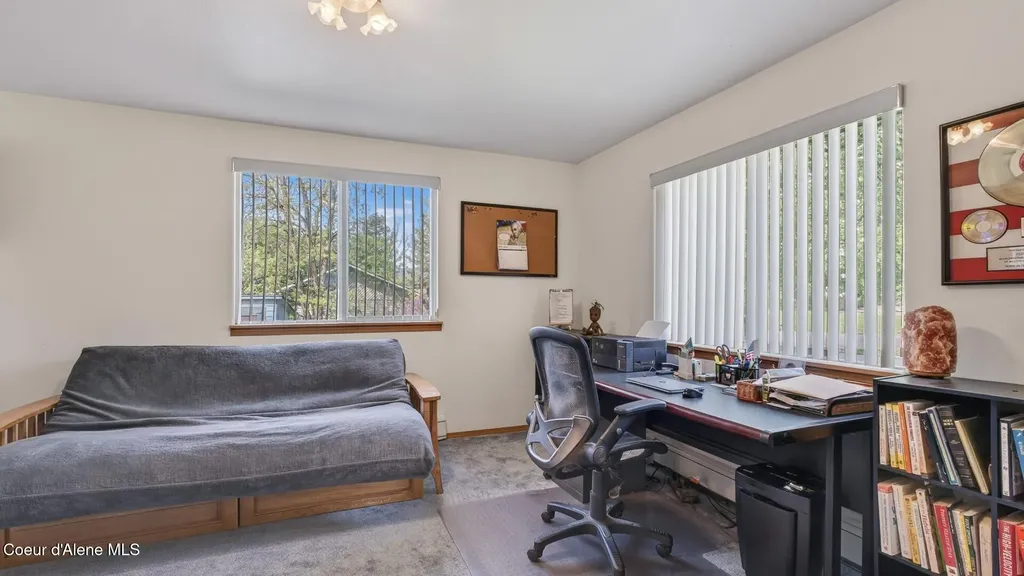6616 Comanche Street Bonners Ferry ID 83805