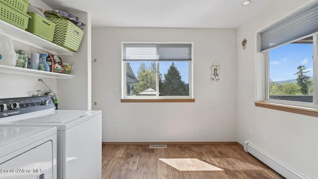 6616 Comanche Street Bonners Ferry ID 83805