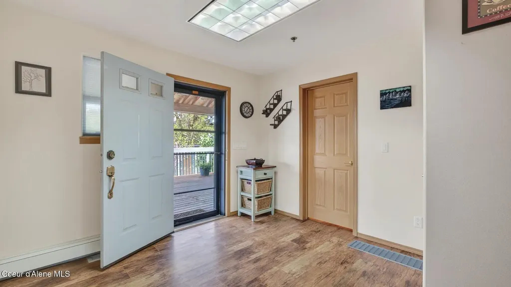 6616 Comanche Street Bonners Ferry ID 83805