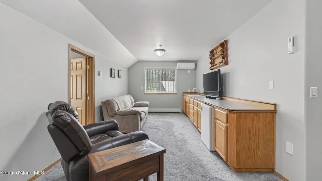 6616 Comanche Street Bonners Ferry ID 83805