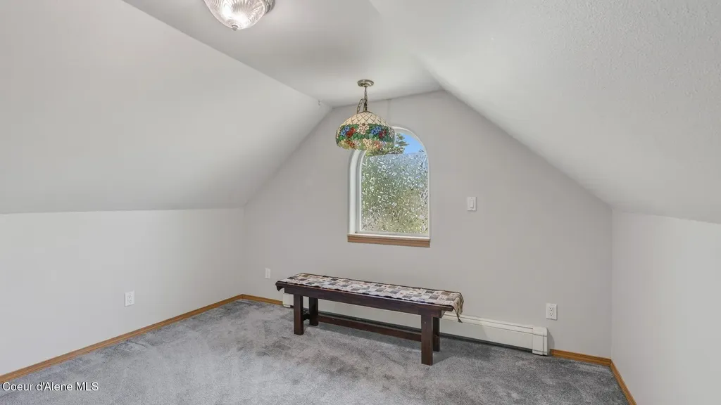 6616 Comanche Street Bonners Ferry ID 83805