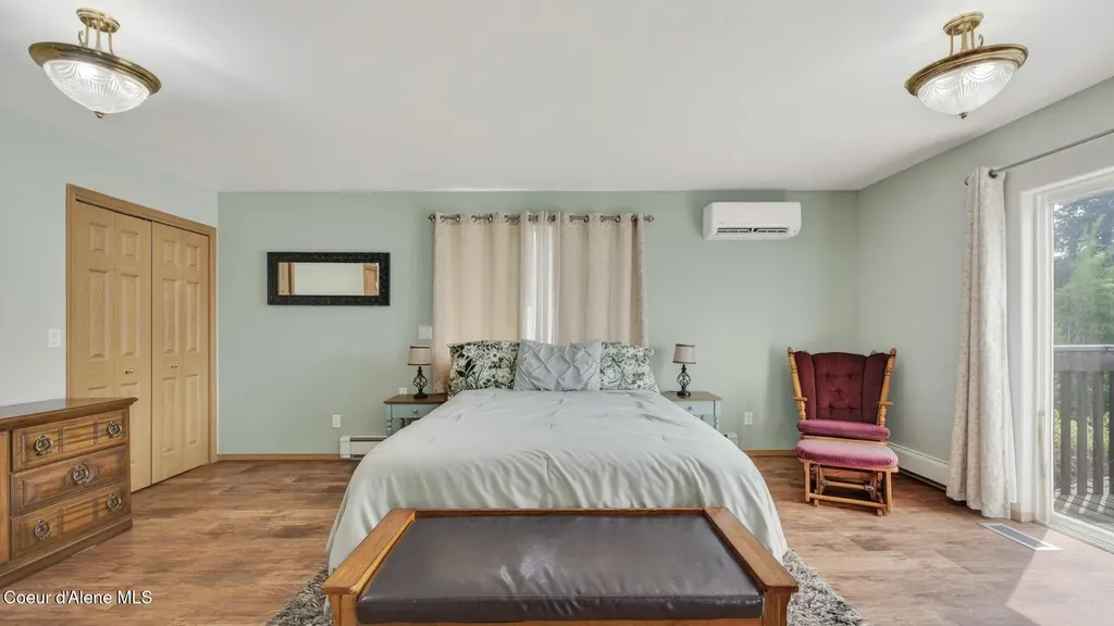 6616 Comanche Street Bonners Ferry ID 83805