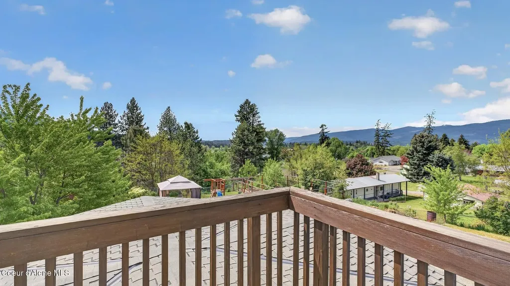 6616 Comanche Street Bonners Ferry ID 83805