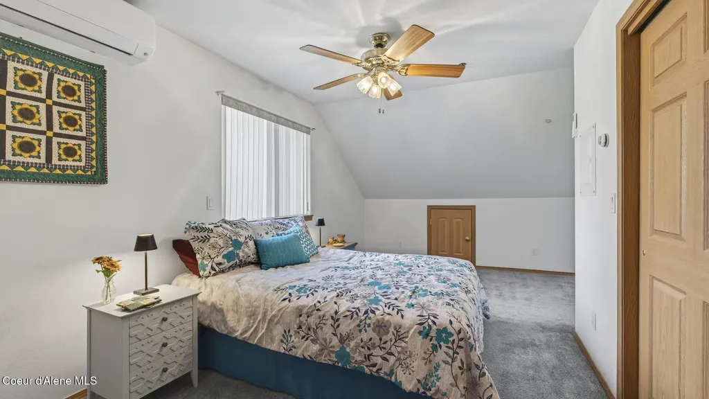 6616 Comanche Street Bonners Ferry ID 83805