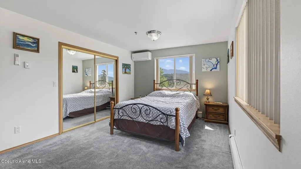 6616 Comanche Street Bonners Ferry ID 83805