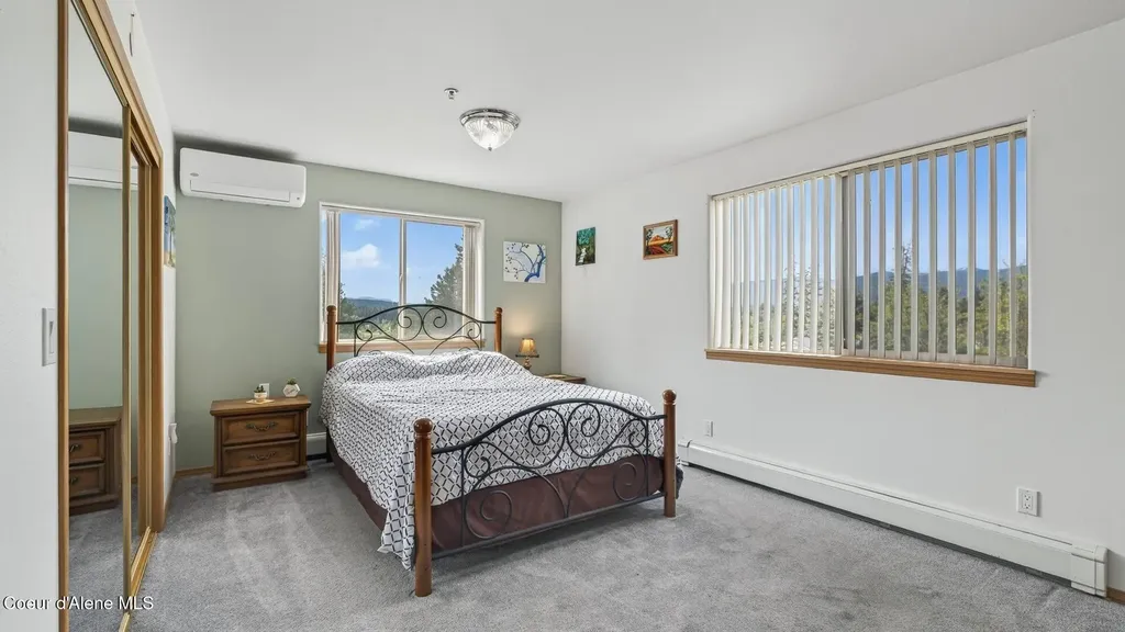 6616 Comanche Street Bonners Ferry ID 83805