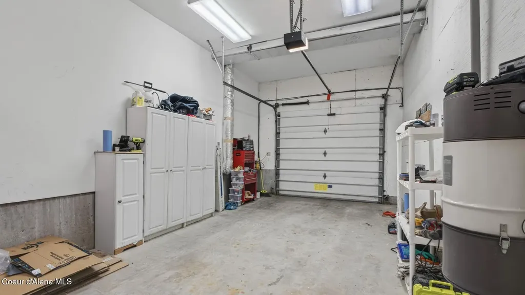 6616 Comanche Street Bonners Ferry ID 83805