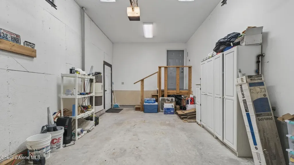 6616 Comanche Street Bonners Ferry ID 83805