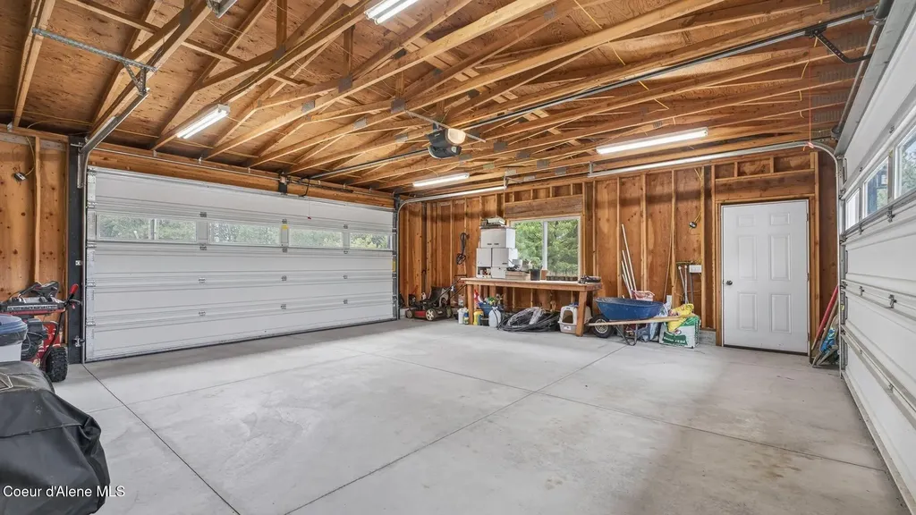 6616 Comanche Street Bonners Ferry ID 83805