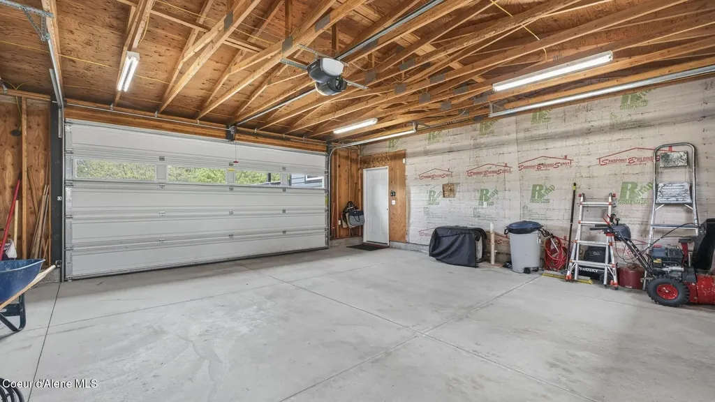 6616 Comanche Street Bonners Ferry ID 83805