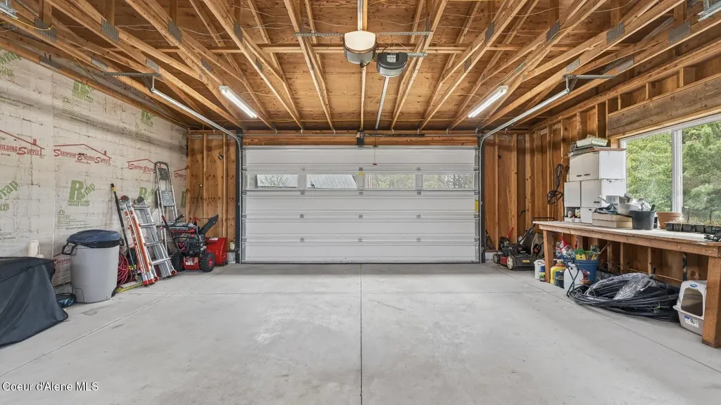 6616 Comanche Street Bonners Ferry ID 83805