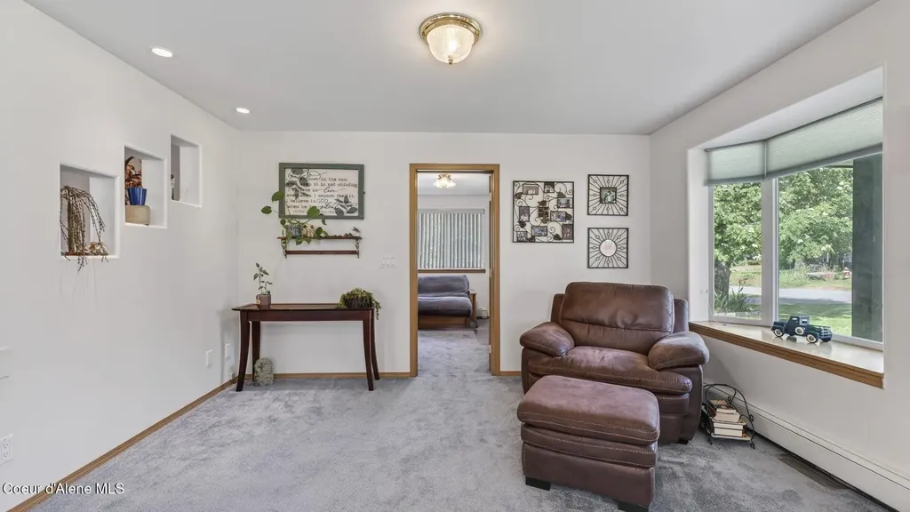 6616 Comanche Street Bonners Ferry ID 83805