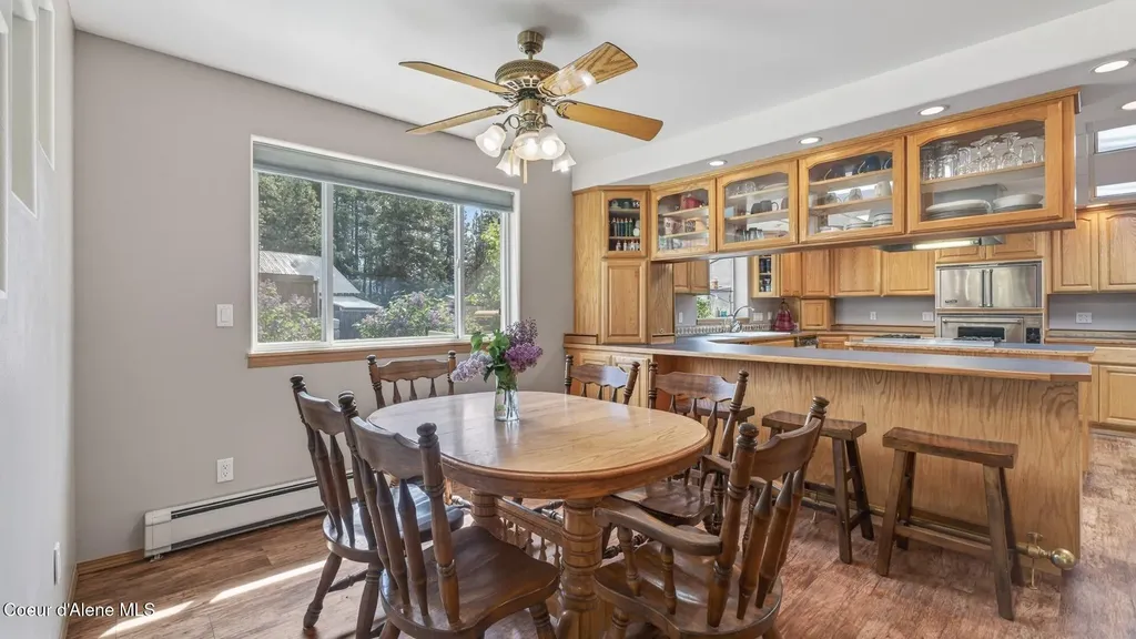 6616 Comanche Street Bonners Ferry ID 83805