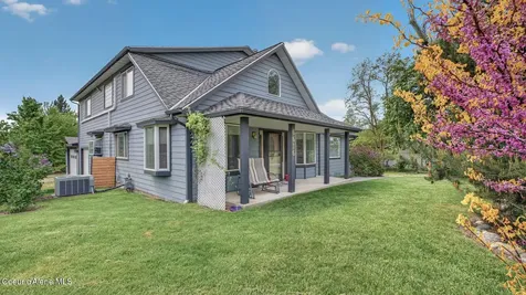 6616 Comanche Street Bonners Ferry ID 83805