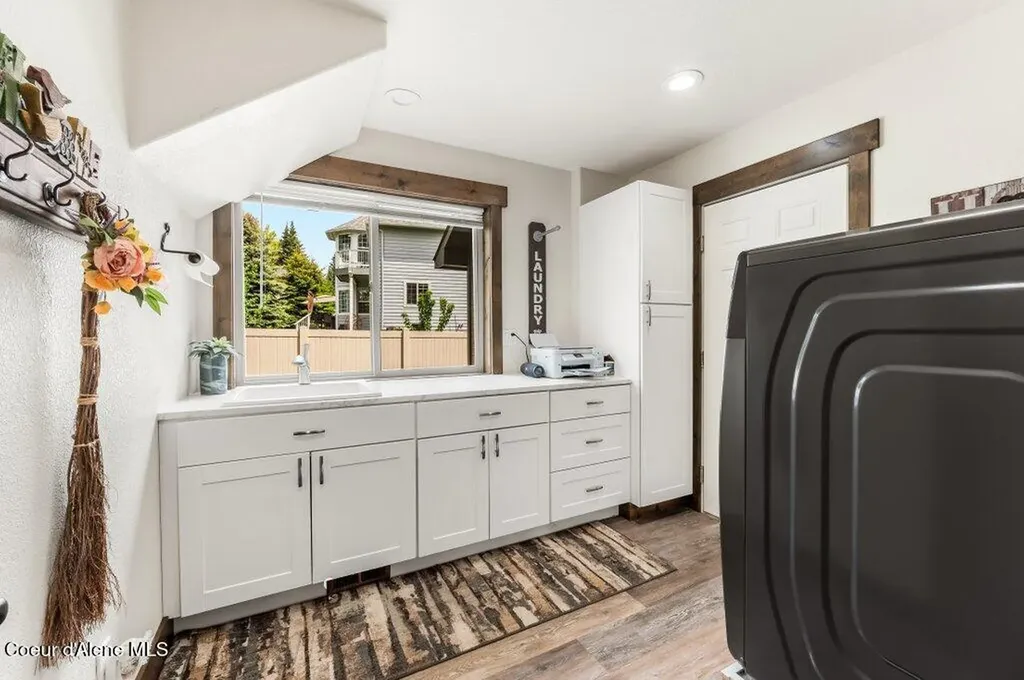3108 E Point Hayden Drive Hayden Lake ID 83835