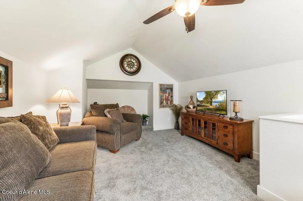 3108 E Point Hayden Drive Hayden Lake ID 83835