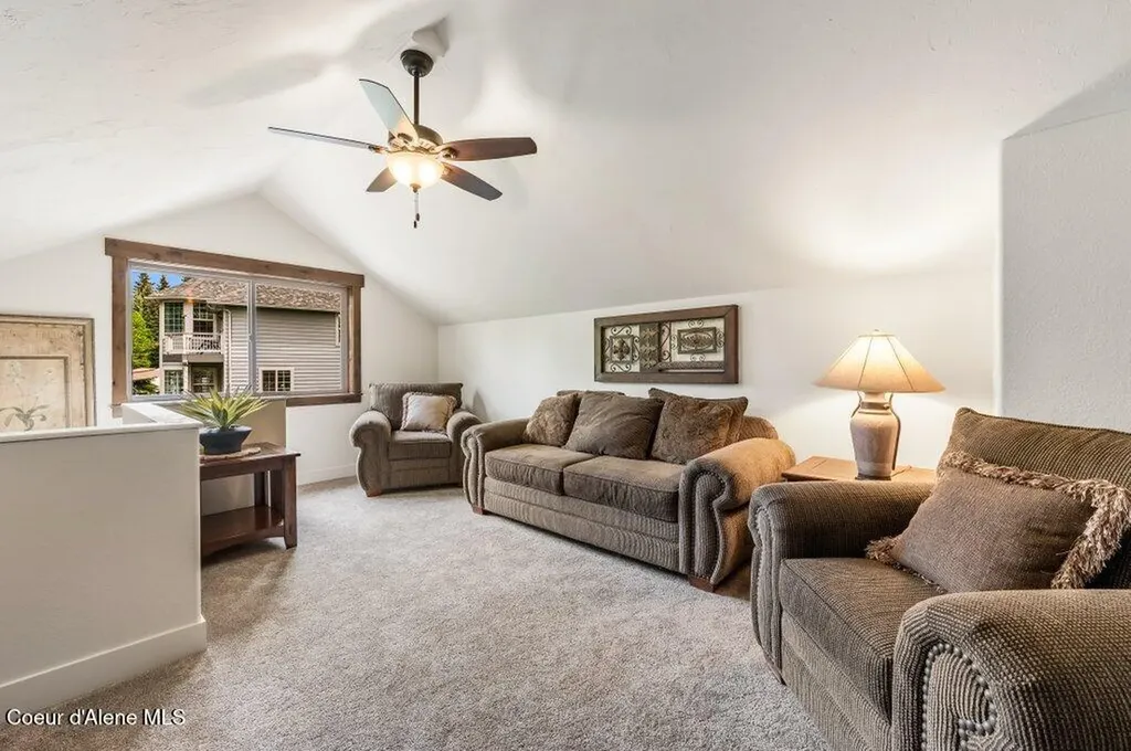 3108 E Point Hayden Drive Hayden Lake ID 83835
