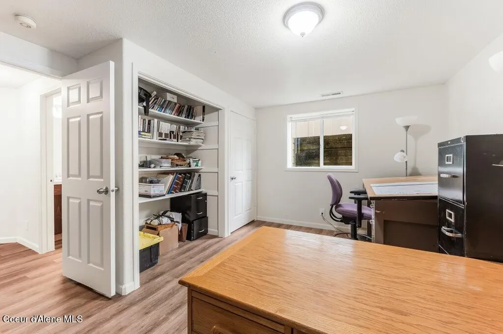3108 E Point Hayden Drive Hayden Lake ID 83835