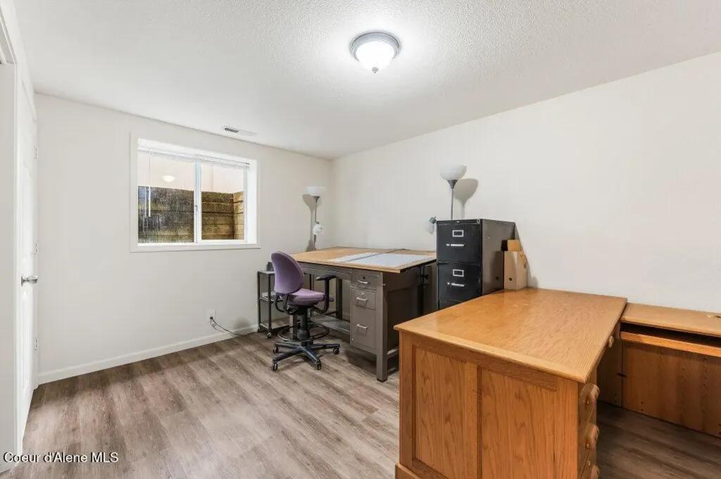 3108 E Point Hayden Drive Hayden Lake ID 83835